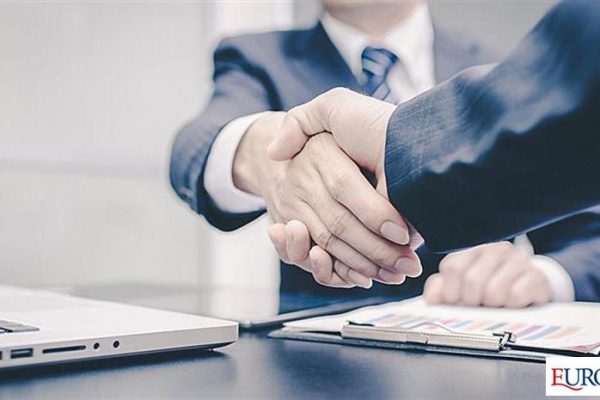 Μνημόνιο συνεργασίας υπογράφουν ΙΤΕΠ και Πάντειο