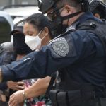 Ονδούρα: Συνελήφθη επικεφαλής καρτέλ ναρκωτικών - Οι ΗΠΑ ζητούν την έκδοσή της