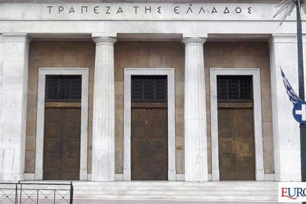 Ποιοι κλάδοι είναι τώρα πρωταγωνιστές σε κόκκινα δάνεια