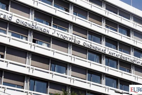 Προώθηση της Χειροτεχνίας και Καλλιτεχνικής Βιοτεχνίας