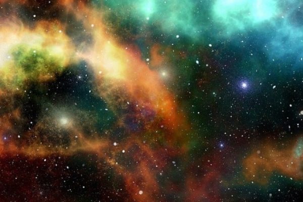 «Πόλεμος των άστρων»: Μπορεί να υπάρχουν τέσσερις εξωγήινοι πολιτισμοί που ίσως επιτεθούν στη Γη, λέει Ισπανός επιστήμονας