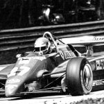 Πόσο μοιάζει ο Charles Leclerc στον Gilles Villeneuve;