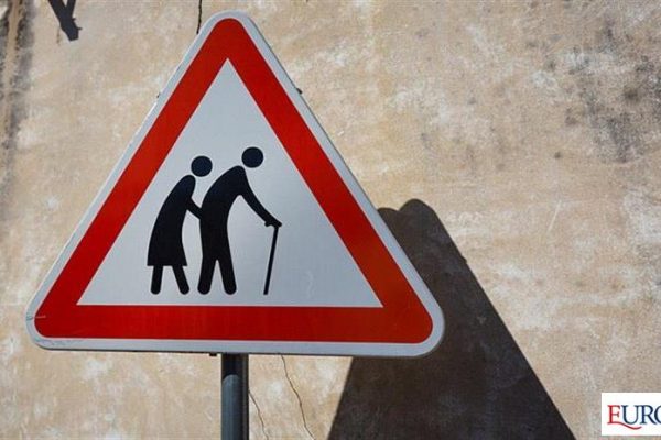 Πότε καταβάλλονται οι συντάξεις Ιουνίου