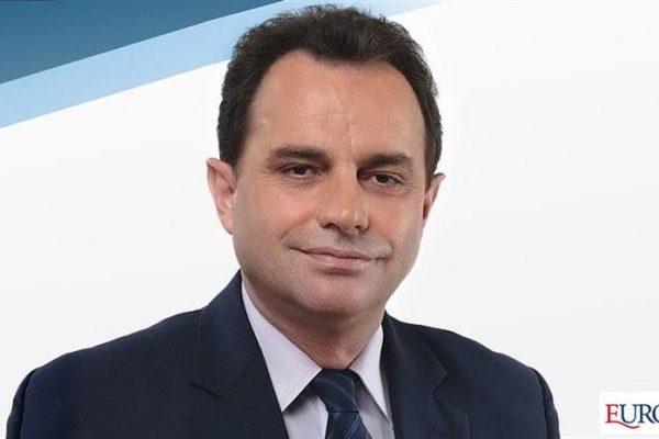 Στις 15 Μαΐου ξεκινούν οι πληρωμές των έργων στο πρόγραμμα ΠΑΑ CLLD /Leader