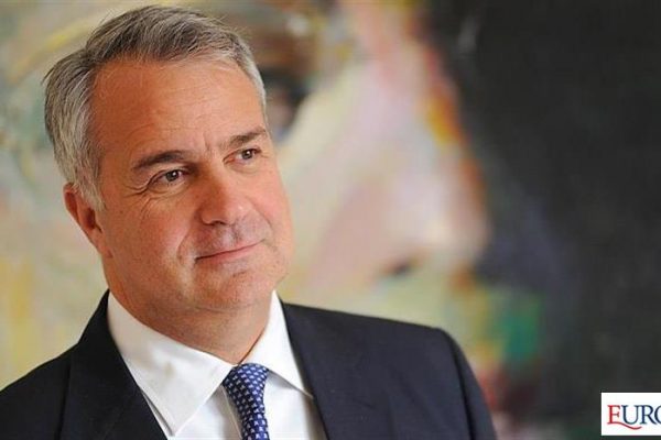 Τι αλλάζει με το νέο προσοντολόγιο στο Δημόσιο