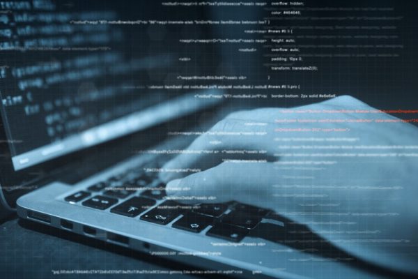 Microsoft: Η Ρωσία έκανε πάνω από 200 κυβερνοεπιθέσεις κατά της Ουκρανίας