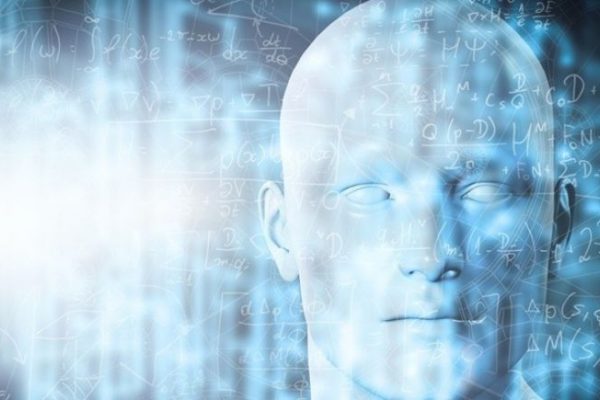 Άνω ποταμών: Το chatbot LaMDA όχι μόνο φέρεται να απέκτησε συνείδηση, αλλά προσέλαβε και δικηγόρο!