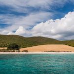 Ένας άγνωστος παράδεισος: Ο «κρυμμένος» καλοκαιρινός θησαυρός στην Αιτωλοακαρνανία