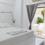 Αίγινα: 5 όμορφα ξενοδοχεία με τιμή κάτω από 50 ευρώ για εκδρομή τον Ιούνιο – Από τον Τάσο Δούση