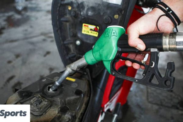 Ακρίβεια: Πλησιάζει το Fuel Pass 2 – Έρχεται και επιδότηση για τη χρήση κλιματιστικών