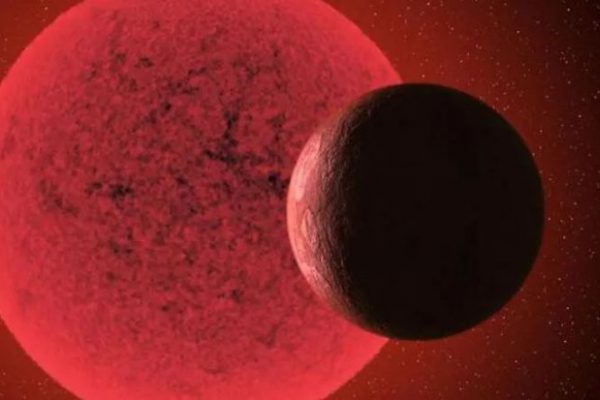 Ανακαλύφθηκε Σούπερ-Γη σε απόσταση 36,5 ετών φωτός από τον πλανήτη μας