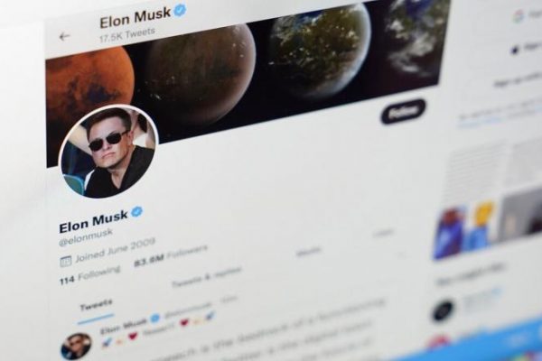 «Βόμβες» από το Twitter: Θα εξαναγκάσουμε τον Μασκ να προχωρήσει στην συμφωνία εξαγοράς