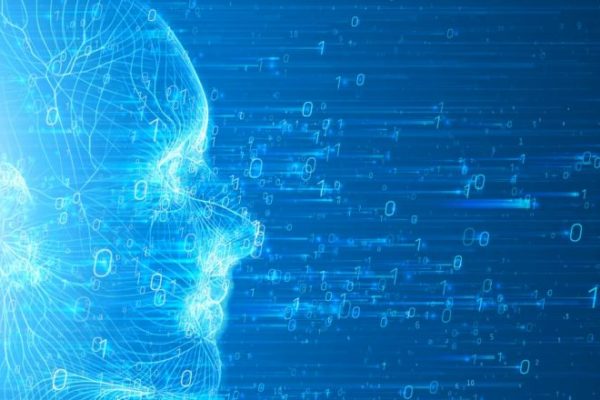Διαψεύδει η Google: Το chatbot LaMDA δεν απέκτησε συνείδηση