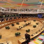 ΕΕ: «Μυστική» πρόταση της γαλλικής προεδρίας για την επίλυση της διαφοράς μεταξύ Σόφιας και Σκοπίων