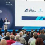 ΕΚΟ Ράλλυ Ακρόπολις 2022: Η επίσημη παρουσίαση, η υπερειδική στο ΟΑΚΑ και το πρόγραμμα
