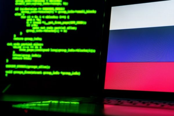Λιθουανία: Οι Ρώσοι χάκερ Killnet επιτέθηκαν σε κρατικά και ιδιωτικά ιδρύματα και απειλούν με χειρότερα