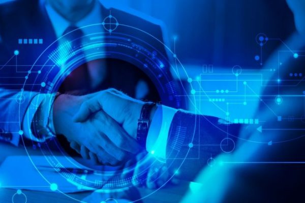 Ψήφο εμπιστοσύνης στη χώρα μας από την Applied Materials