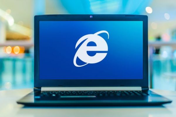Eπίσημα… παρελθόν-Η Microsoft απέσυρε τον Internet Explorer