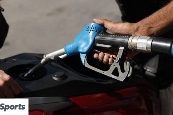 Fuel Pass: Μέχρι τις 10 Ιουνίου οι αιτήσεις για το επίδομα