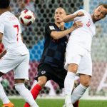 ΑΕΚ: Εντυπωσιακές οι εξετάσεις του Βίντα – Ανακοινώνεται ο Κροάτης