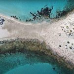 Πελοπόννησος: Βουτάμε σε 7 από τις ομορφότερες παραλίες της