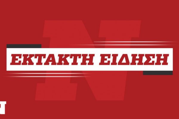 Πτώση αεροσκάφους στην Καβάλα: Πιθανή η εκκένωση των Αντιφιλίππων – Αποφασίζει ο δήμος Παγγαίου