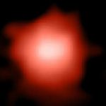 Το διαστημικό τηλεσκόπιο James Webb ενδέχεται να έχει ανακαλύψει τον πιο μακρινό γαλαξία
