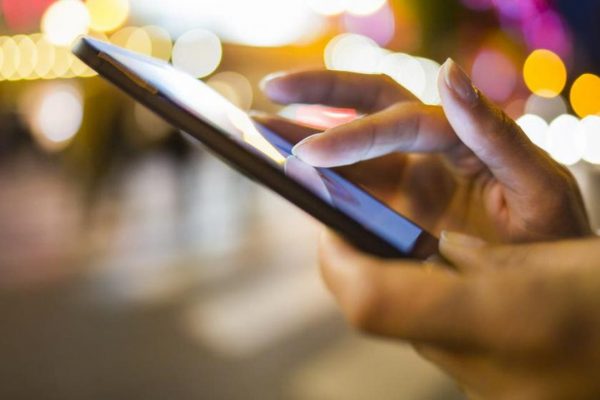 Υφυπουργός Μεταφορών σε ΣΚΑΪ 100,3: Στο κινητό μέχρι το τέλος του μήνα το δίπλωμα οδήγησης και η ταυτότητα
