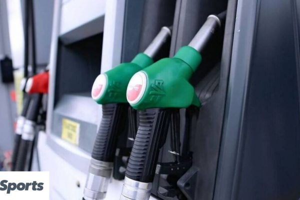 Fuel Pass 2: Οι αλλαγές του δεύτερου προγράμματος που πρέπει να γνωρίζετε