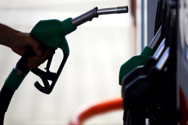 Fuel Pass 2: Πότε ανοίγει η πλατφόρμα πώς θα πάρετε επιδότηση έως 100 ευρώ