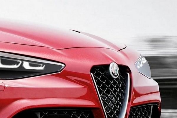 Alfa Romeo: Έρχεται νέο sportscar μέσα στο 2023