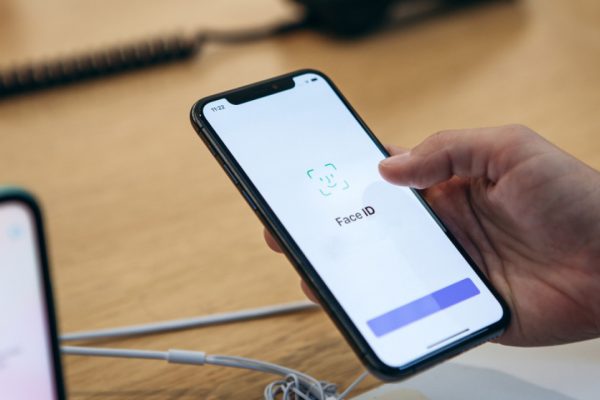 Apple: Προγραμματισμός για την έναρξη της παραγωγής του iPhone 14 στην Ινδία