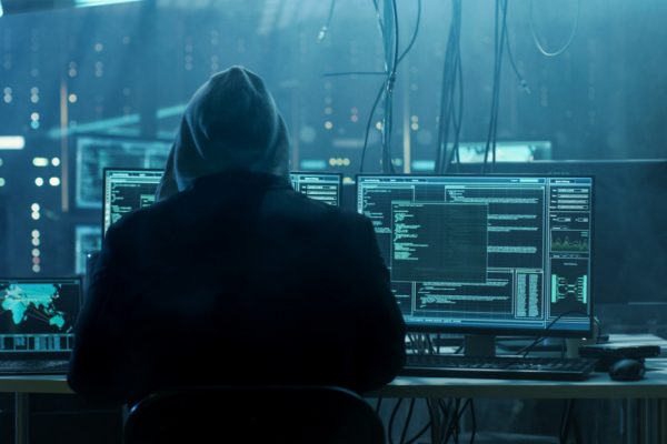 Κυβερνοεπίθεση στον ΔΕΣΦΑ: Στο dark web ανάρτησαν αρχεία οι εκβιαστές χάκερ