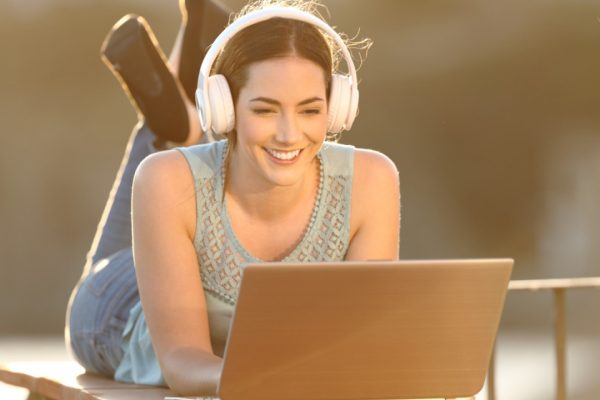 Πέντε λόγοι για να μην «κατεβάζετε» πειρατικά παιχνίδια – Πώς να αποφύγετε τις κακοτοπιές