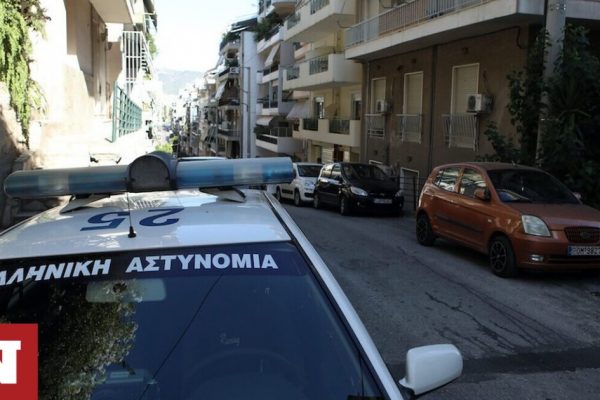 Πύργος: απατεώνας απέσπασε από γυναίκα σχεδόν 5.000 ευρώ