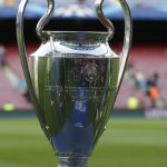 Champions League: Κλείνουν τα 3 τελευταία εισιτήρια για τους ομίλους