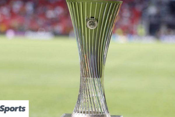 Conference League: Βγαίνουν οι αντίπαλοι στα play offs για Παναθηναϊκό και Άρη