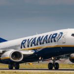 Ryanair – προσφορά express: Ταξίδια στο εξωτερικό από €24,99 με επιστροφή!