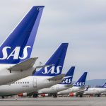 SAS: Οι πιλότοι της αεροπορικής εταιρείας σταματούν την απεργία τους