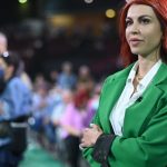 3η Σεπτέμβρη: Η αναγέννηση του ΠΑΣΟΚ και η πορεία ανατροπής 3η Σεπτέμβρη: Η αναγέννηση του ΠΑΣΟΚ και η πορεία ανατροπής