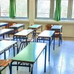 Έκτακτη χρηματοδότηση 64 εκατ. ευρώ προς τους δήμους για τη θέρμανση των σχολείων