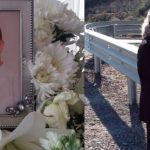 Δολοφονία Εθνοφρουρού στην Κύπρο: Υπάρχουν στοιχεία για εντοπισμό των δραστών