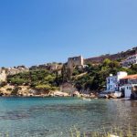 Πελοπόννησος: Η πόλη της Μεσσηνίας γνωστή και ως η «Αρχόντισσα του Μεσαίωνα»