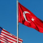 Στέιτ Ντιπάρτμεντ: Νέες κυρώσεις αν υπάρξει συναλλαγή της Τουρκίας με τη ρωσική αμυντική βιομηχανία
