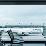 Lufthansa: Αναγκάζεται να ακυρώσει 800 πτήσεις σήμερα λόγω της απεργίας των πιλότων