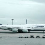Lufthansa: Ανακοινώθηκαν νέες απεργιακές κινητοποιήσεις των πιλότων