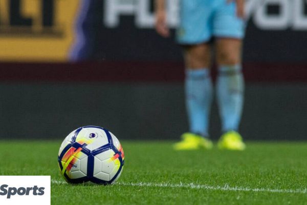 Premier League: Έσπασε το ρεκόρ μεταγραφών – 2,2 δισ. ευρώ έδωσαν οι ομάδες