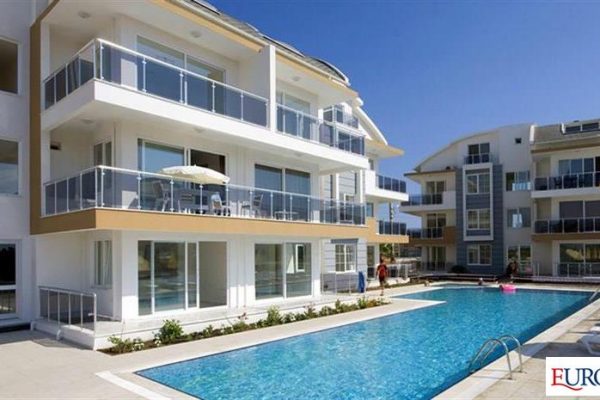 Διεθνές ενδιαφέρον για το ελληνικό real estate