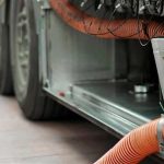 Επίδομα θέρμανσης: Πότε κληρώνει και πότε πληρώνει