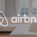 Ερχεται νέο ρυθμιστικό πλαίσιο για τα Airbnb